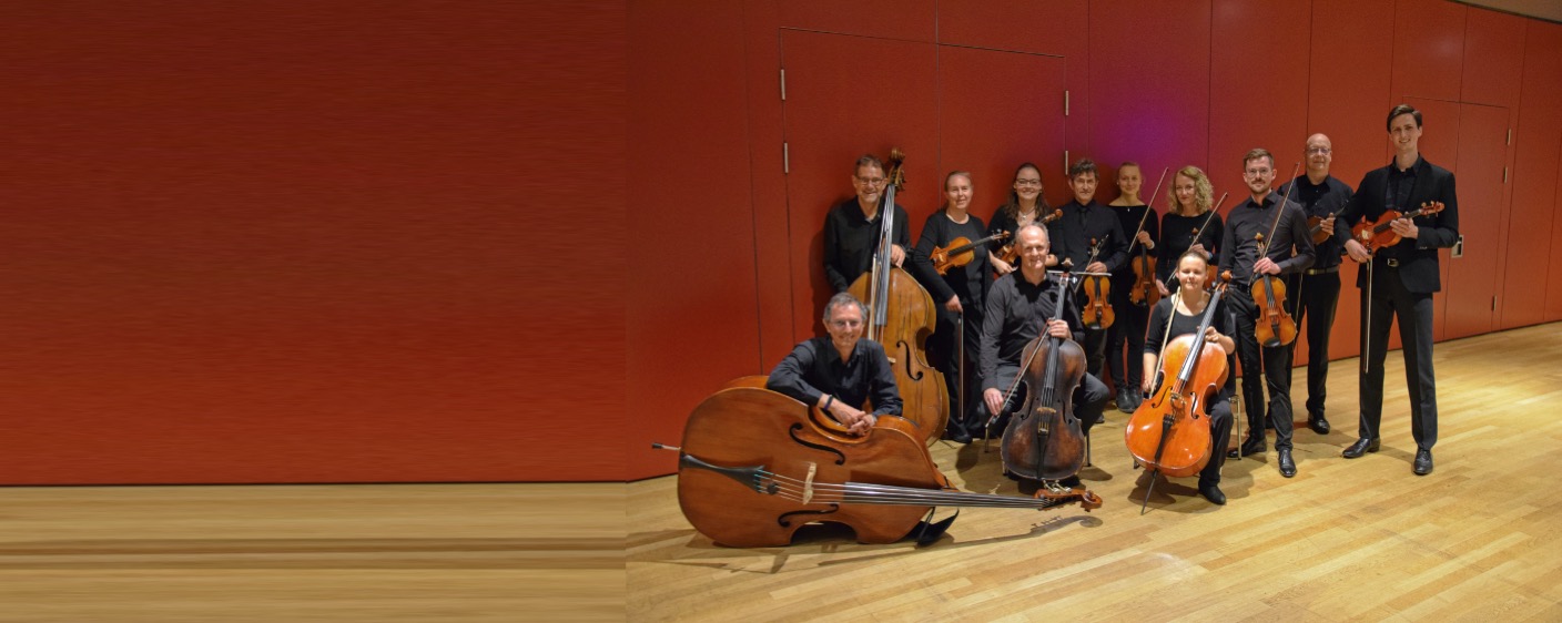 Konzert 26-09