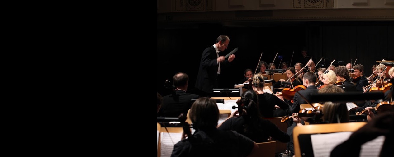 Konzert 25-06
